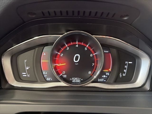Used 2018 Volvo S60 T5 Dynamic w/ Vision Package AWD/4WD image 21