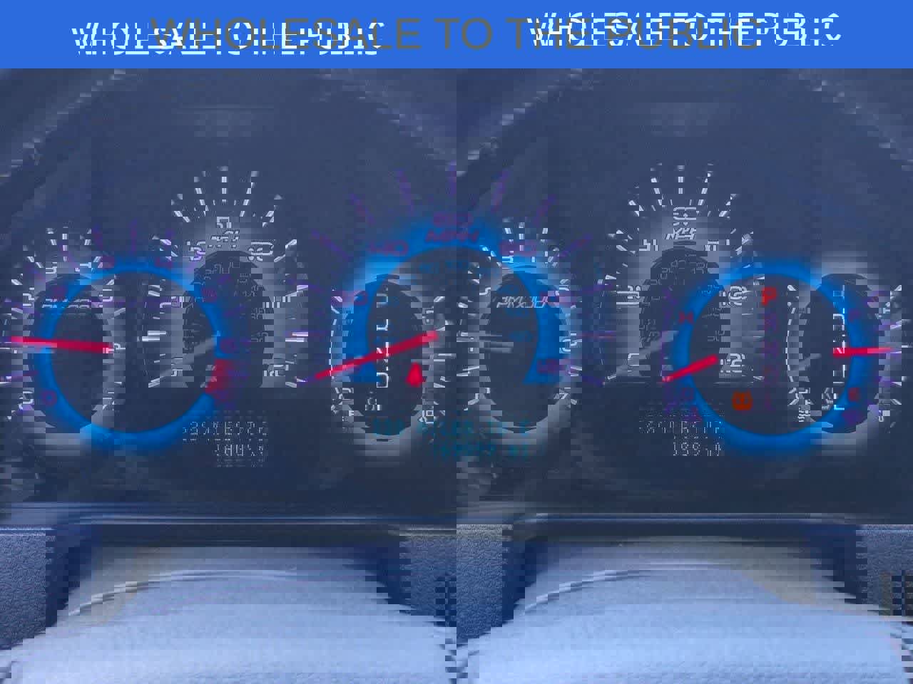 Used 2010 Ford Fusion SE image 31