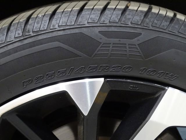 Used 2023 Mitsubishi Outlander SEL image 44