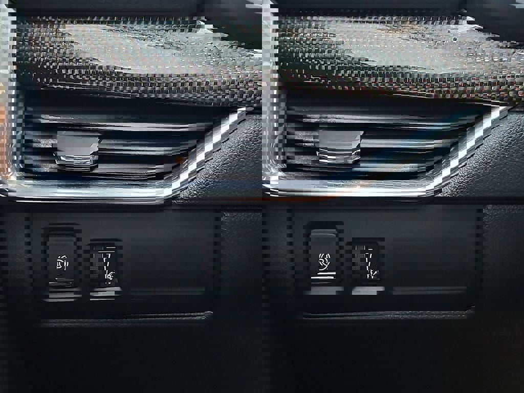 Used 2019 Cadillac XT4 Sport image 25