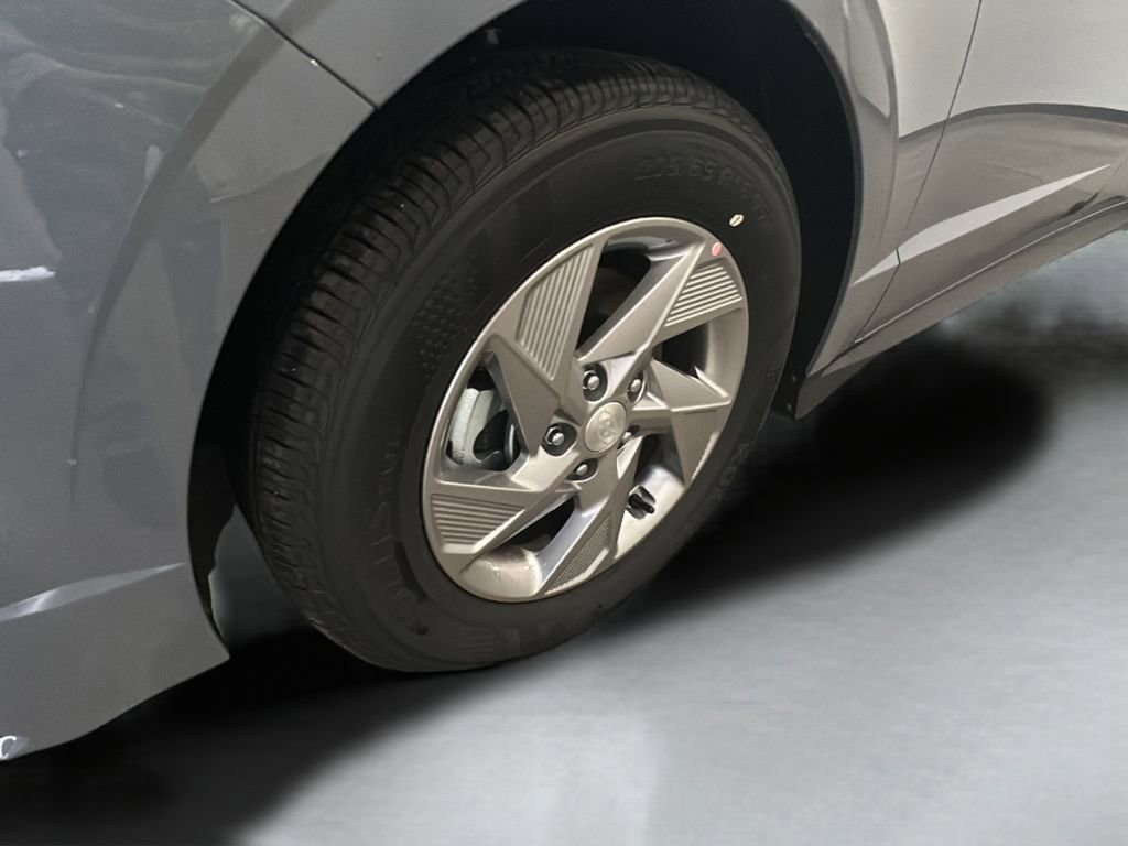 New 2026 Hyundai Sonata SE image 4