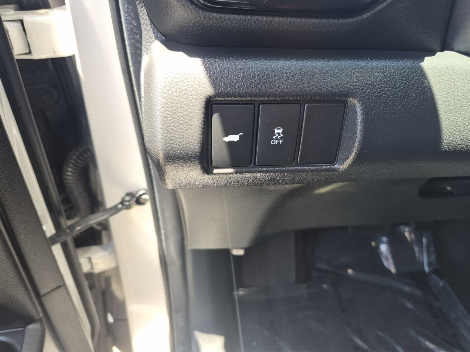 Certified 2025 Honda Pilot EX-L image 22