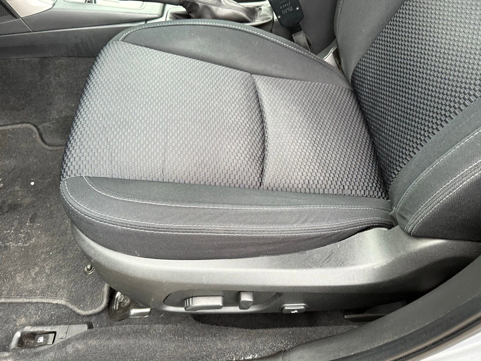 Used 2016 Subaru Forester 2.5i Premium w/ Popular Package #2 image 33