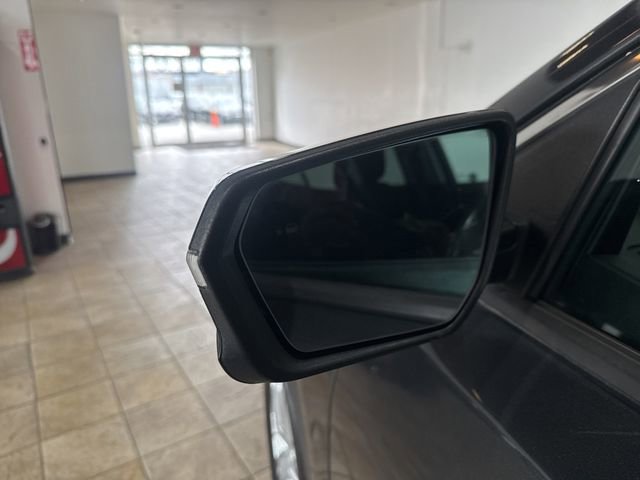 Used 2020 GMC Terrain SLE w/ Driver Convenience Package image 48