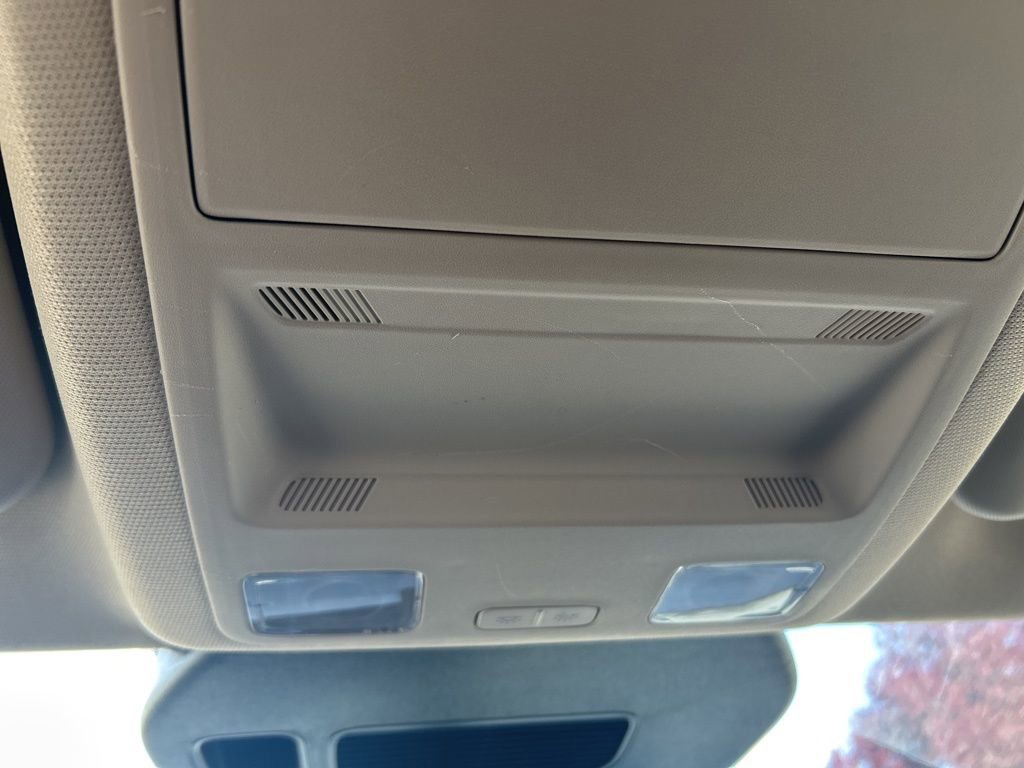 Used 2020 Ford Escape S FWD image 5