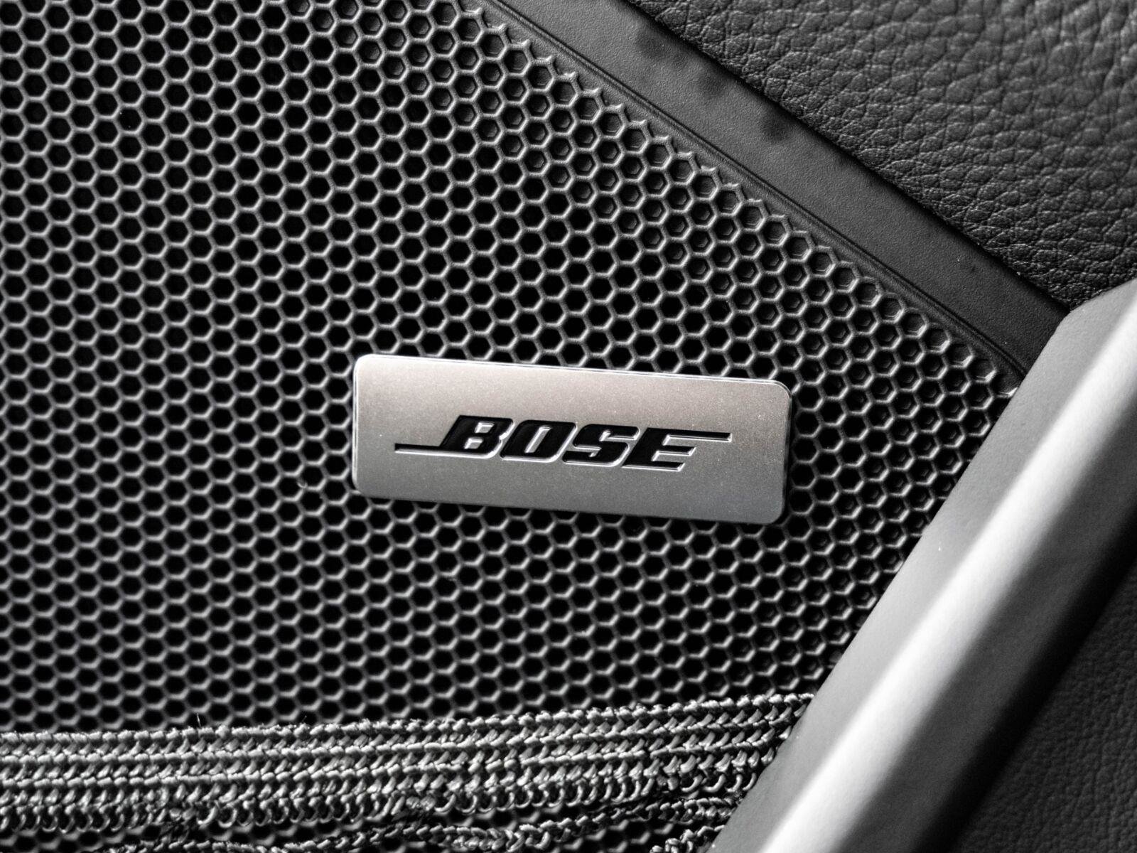 Used 2023 Porsche 911 GT3 RS RWD image 7