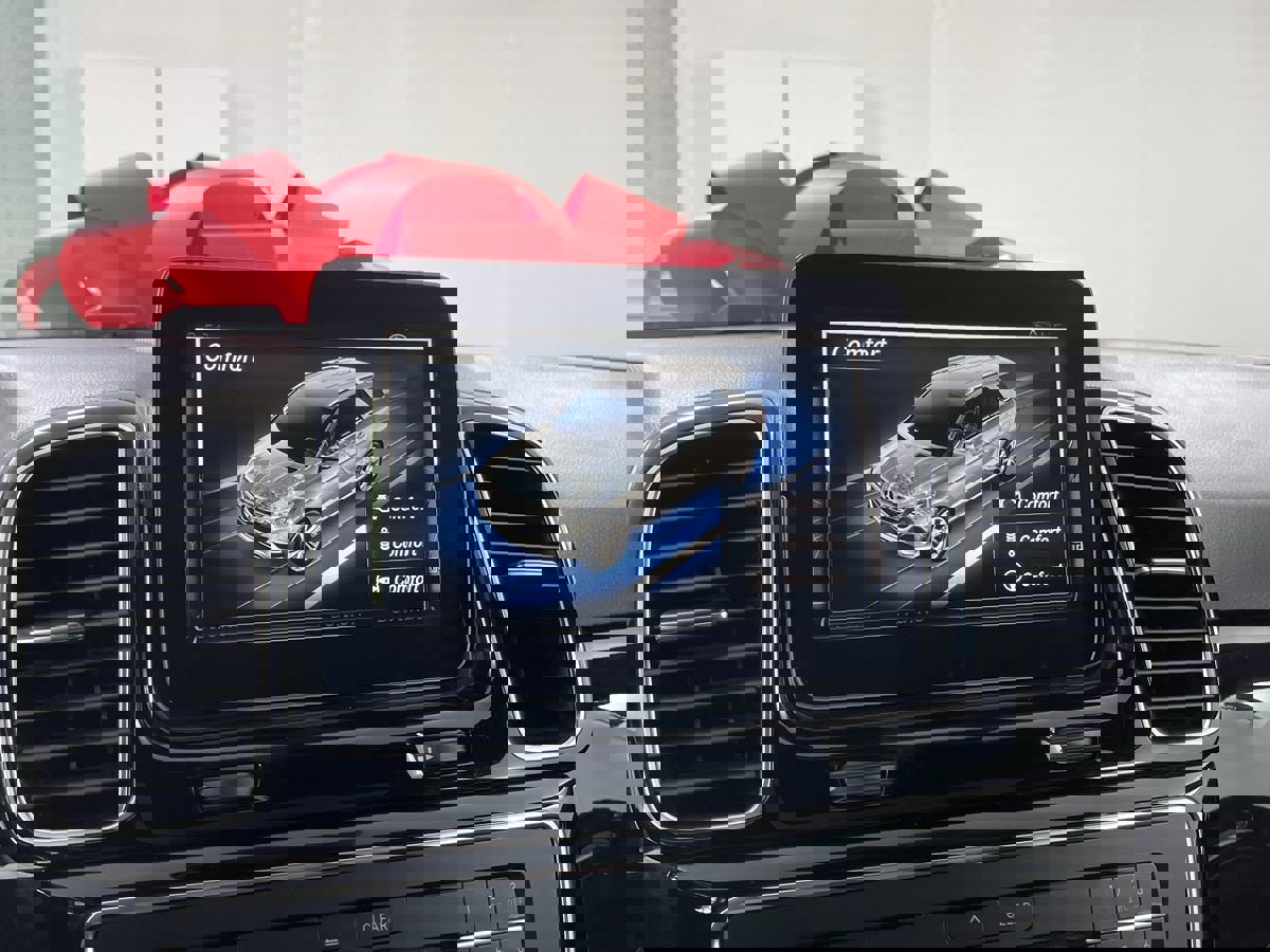 Used 2019 Mercedes-Benz GLE 43 AMG 4MATIC image 28