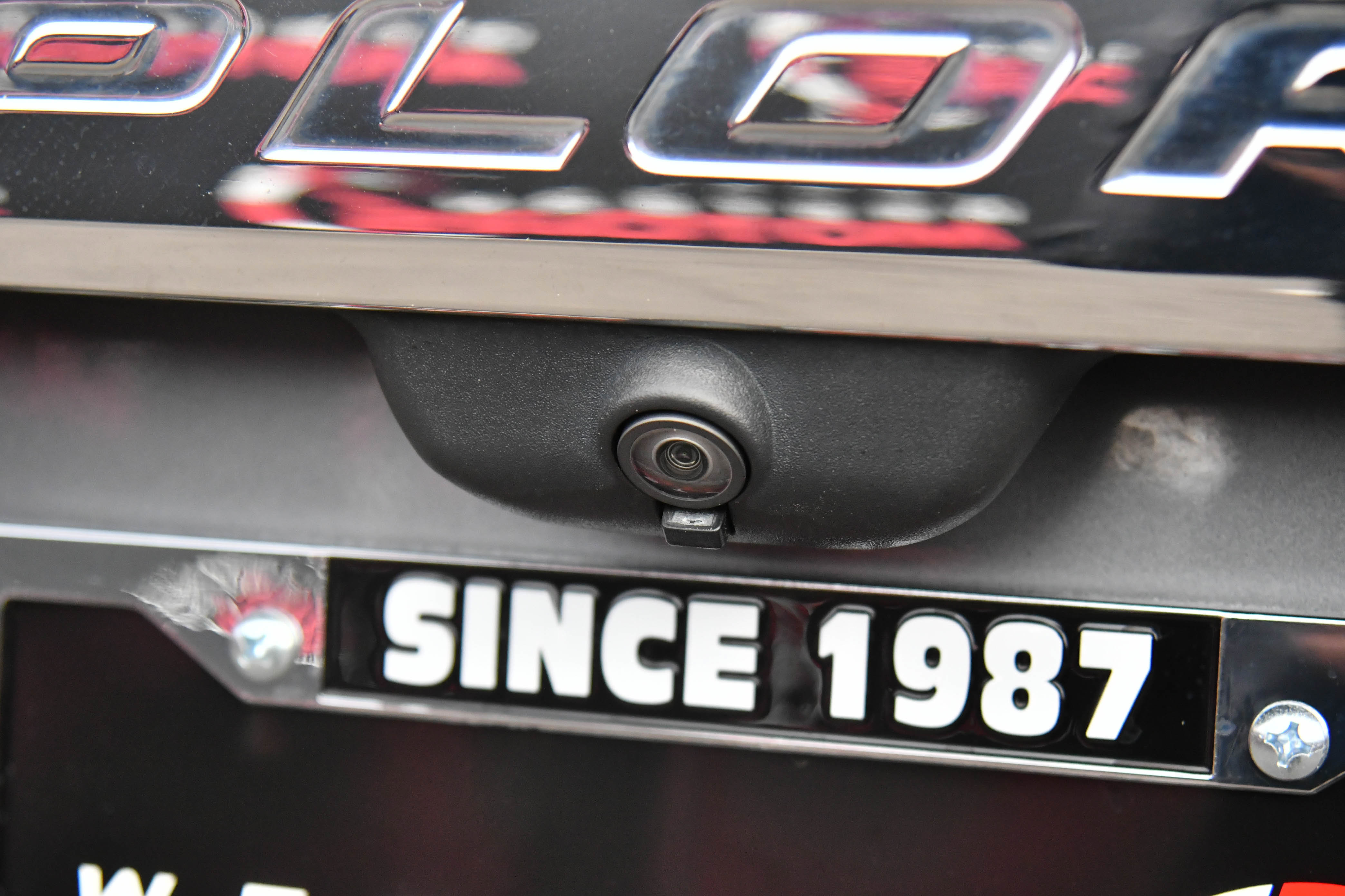 Used 2022 Ford Explorer XLT w/ Equipment Group 202A image 38