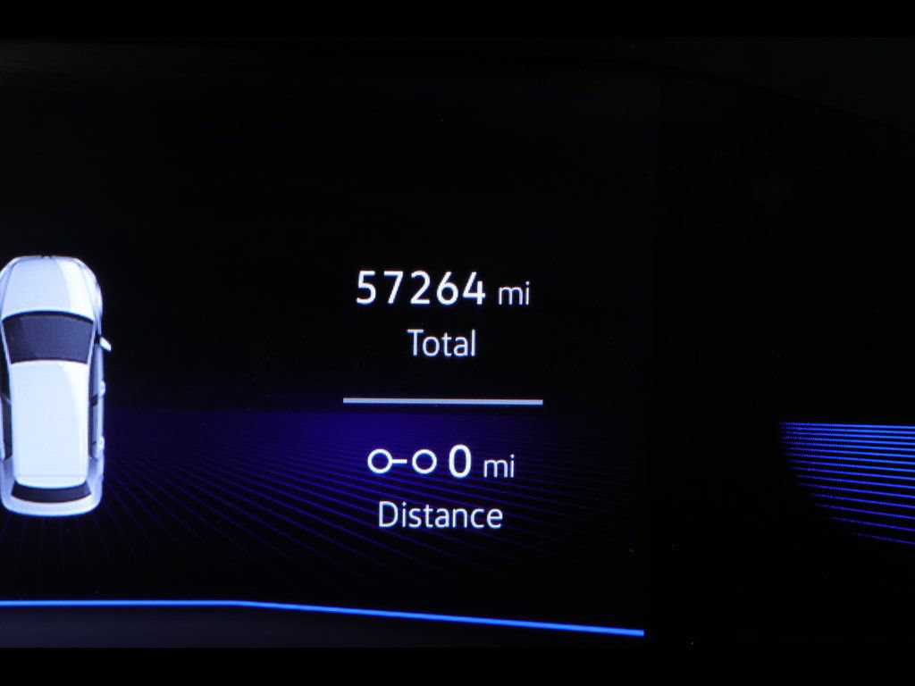 Used 2023 Volkswagen Jetta Sport FWD image 23