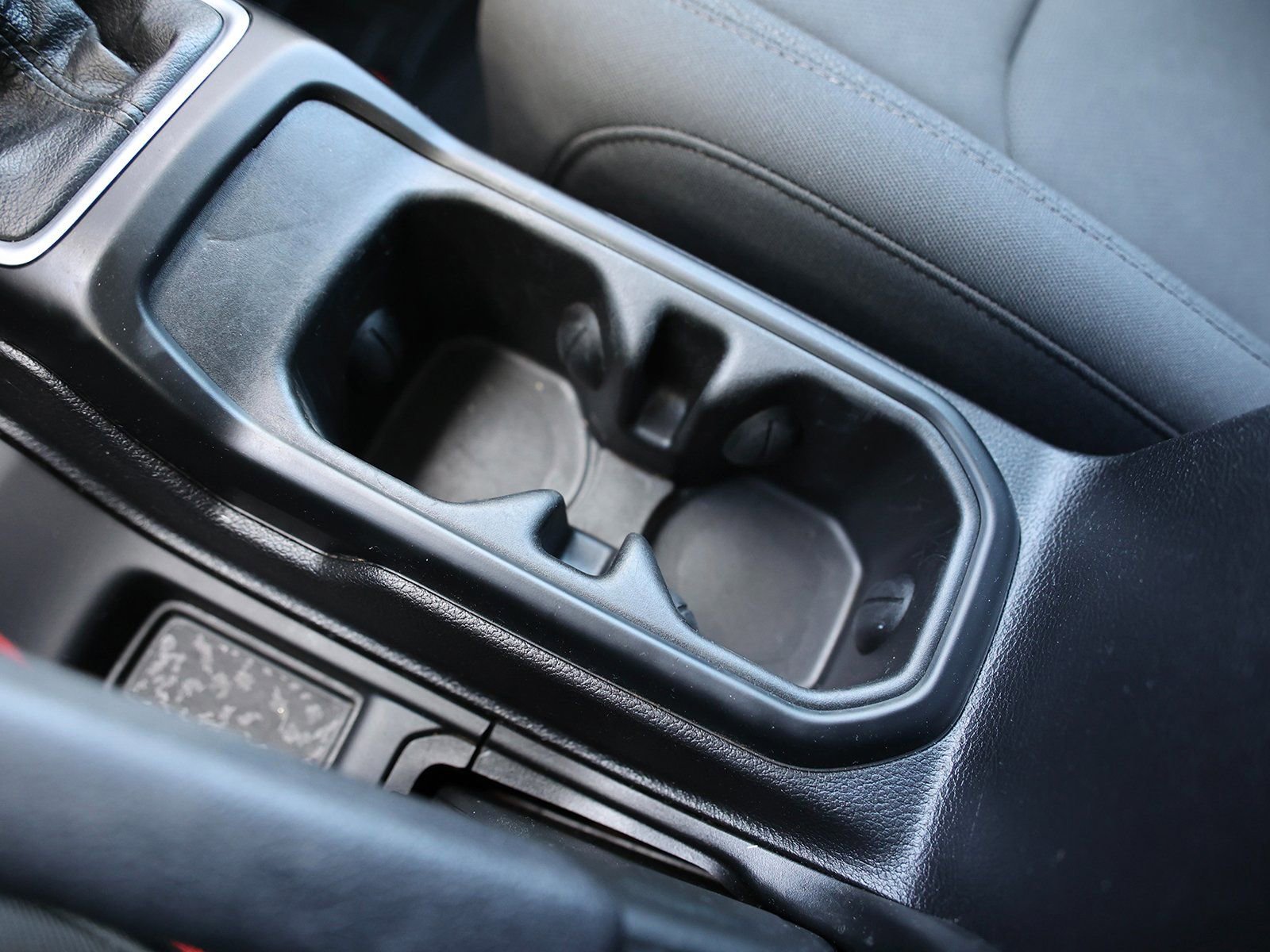 Used 2018 Jeep Wrangler Unlimited Sport S image 31