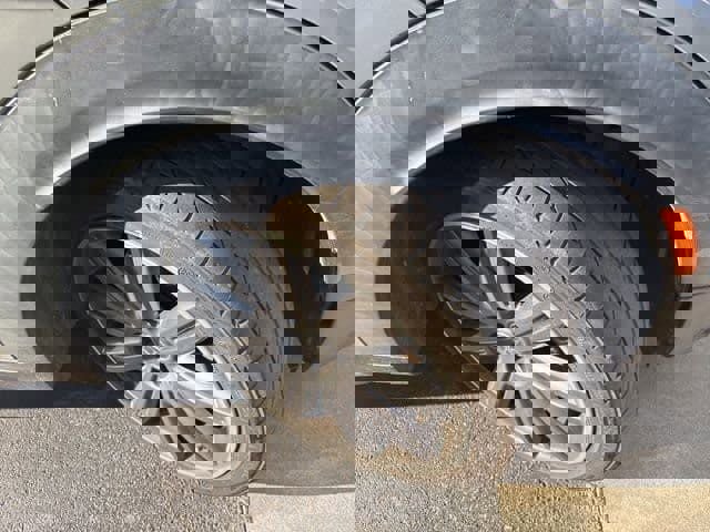 Used 2019 MINI Cooper Countryman S w/ Driver Assistance Package image 13