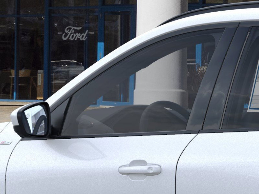 New 2026 Ford Escape ST-Line Elite w/ Premium Technology Package image 20