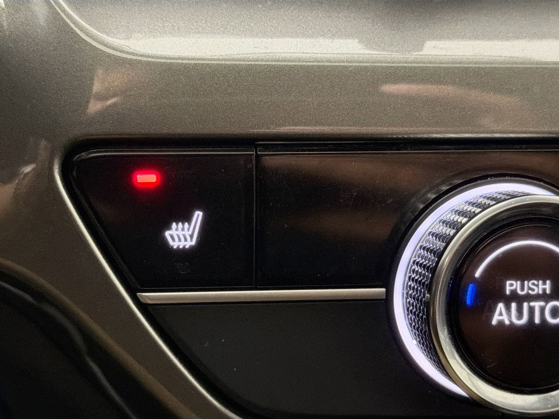 Used 2023 Acura Integra image 23