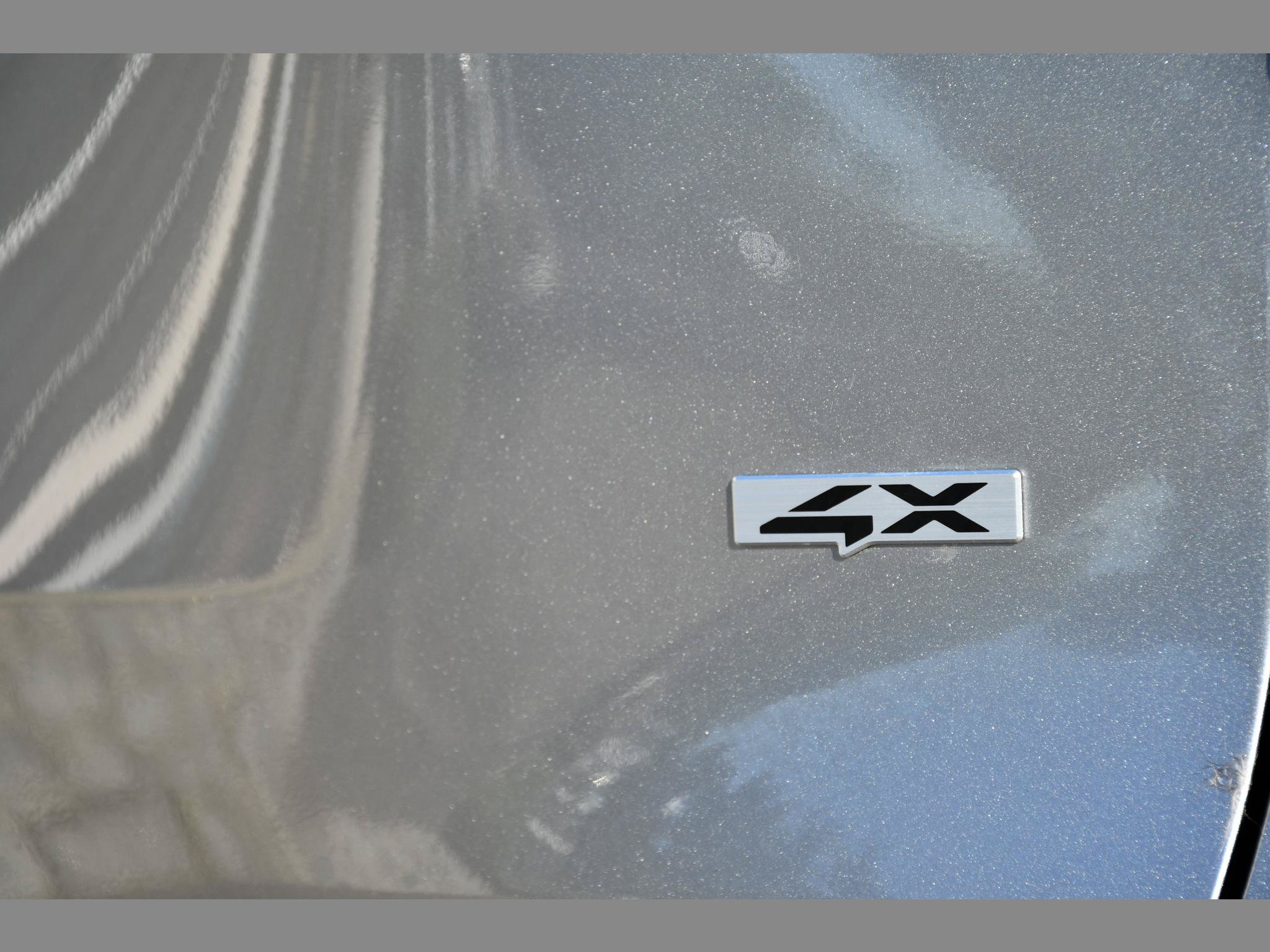 Used 2026 Kia Seltos S AWD/4WD image 26