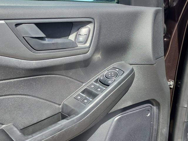 Used 2023 Ford Escape Active FWD image 16
