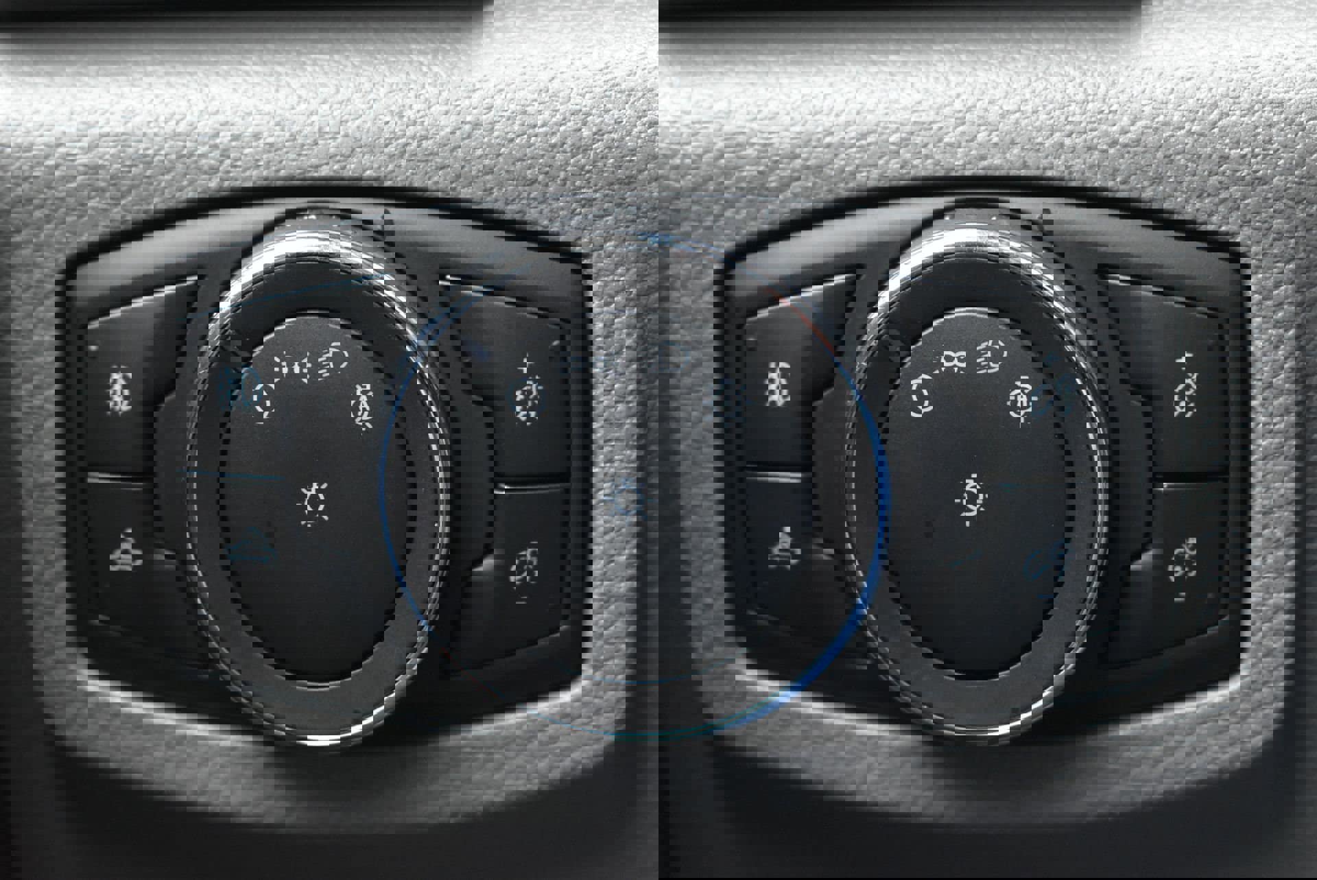 Used 2019 Ford F150 XLT w/ Trailer Tow Package image 16