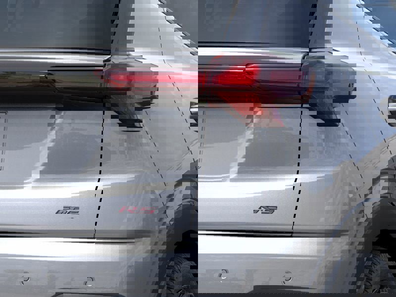 New 2027 Chevrolet Bolt RS w/ Technology Package image 33