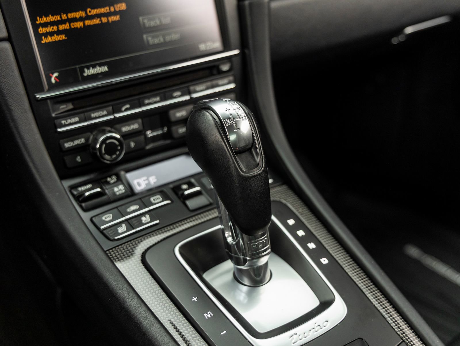 Certified 2014 Porsche 911 Turbo S image 32