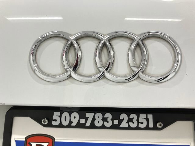 Used 2013 Audi Q7 TDI Premium Plus image 12