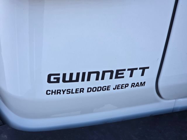 New 2026 Jeep Wrangler Unlimited Sport w/ Dual Top Group AWD/4WD image 27