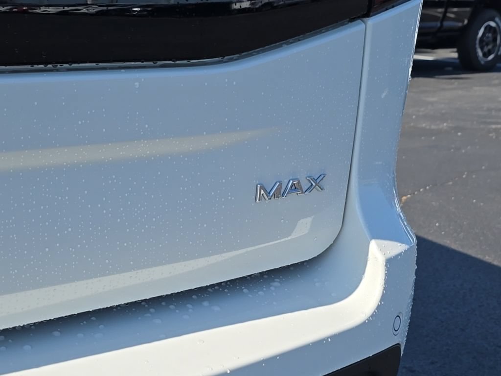 New 2027 Ford Expedition Max Active AWD/4WD image 63