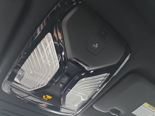 Used 2024 BMW X5 xDrive40i image 39