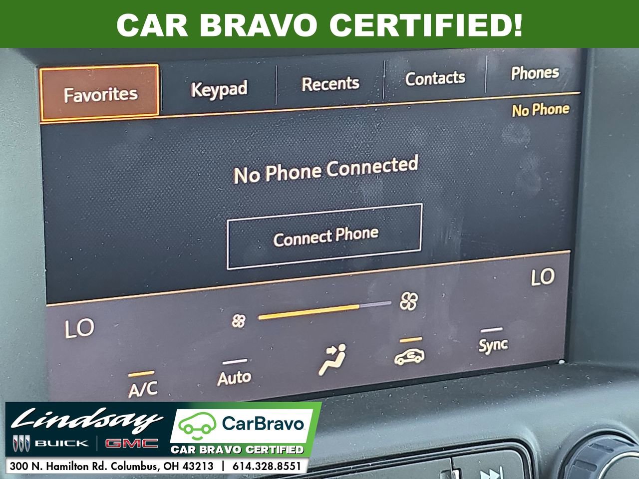 Certified 2024 GMC Terrain SLT image 36