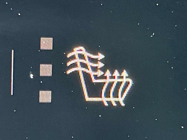 New 2025 GMC Acadia Elevation FWD image 19