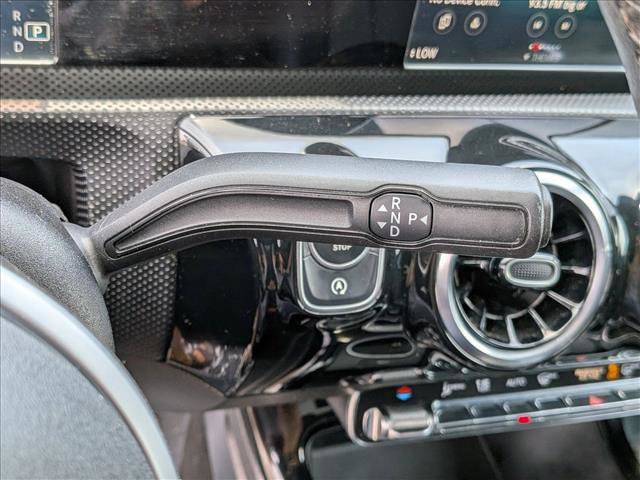 Used 2020 Mercedes-Benz A 220 image 15