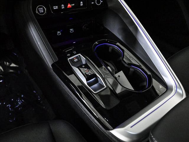 Certified 2025 Audi Q5 Premium w/ Convenience Package AWD/4WD image 12