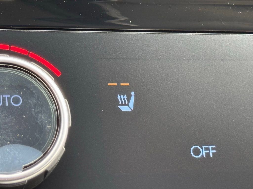 New 2026 Hyundai Santa Fe XRT image 7