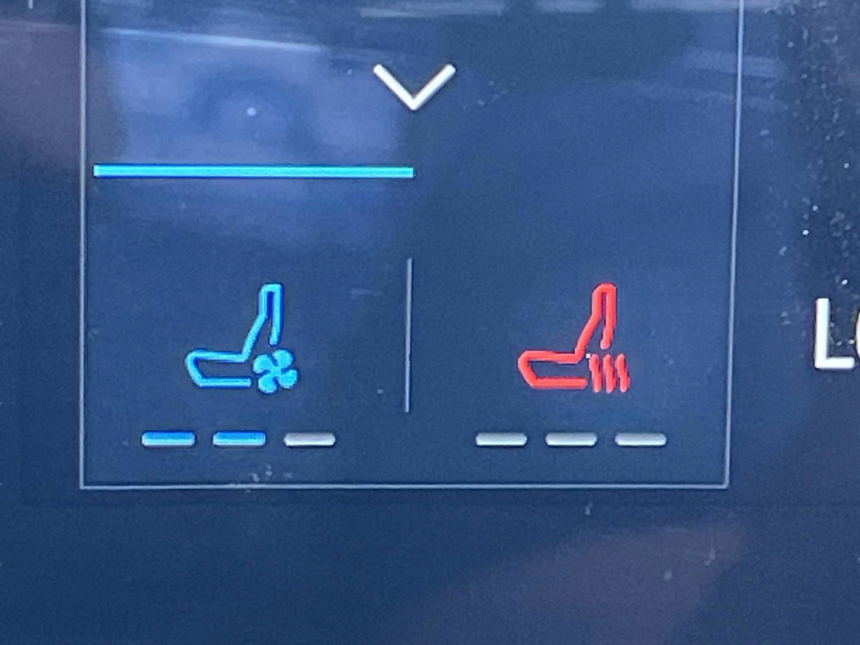 Used 2024 Ford Mustang Premium image 24