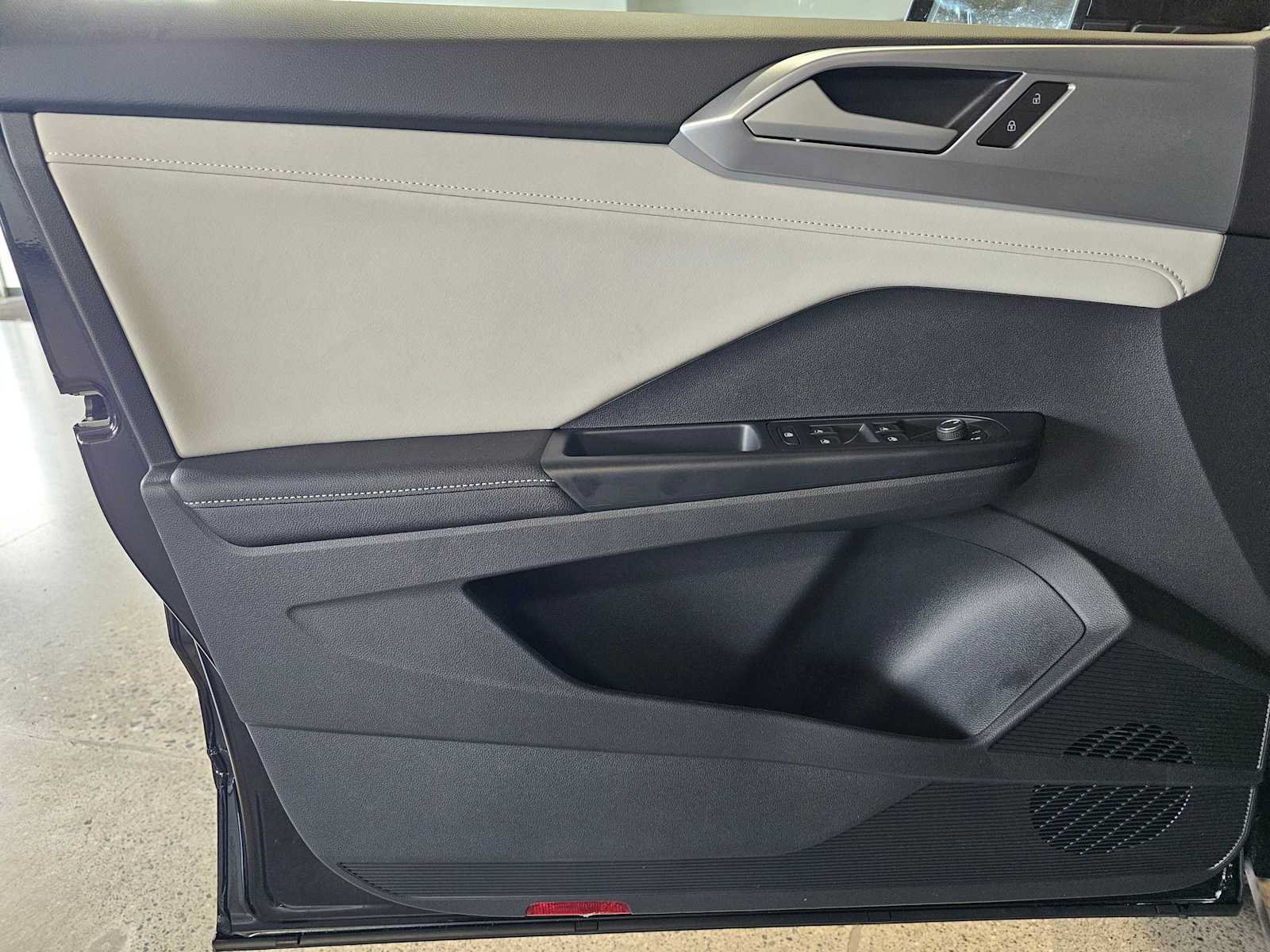 New 2026 Volkswagen Taos SE AWD/4WD image 20