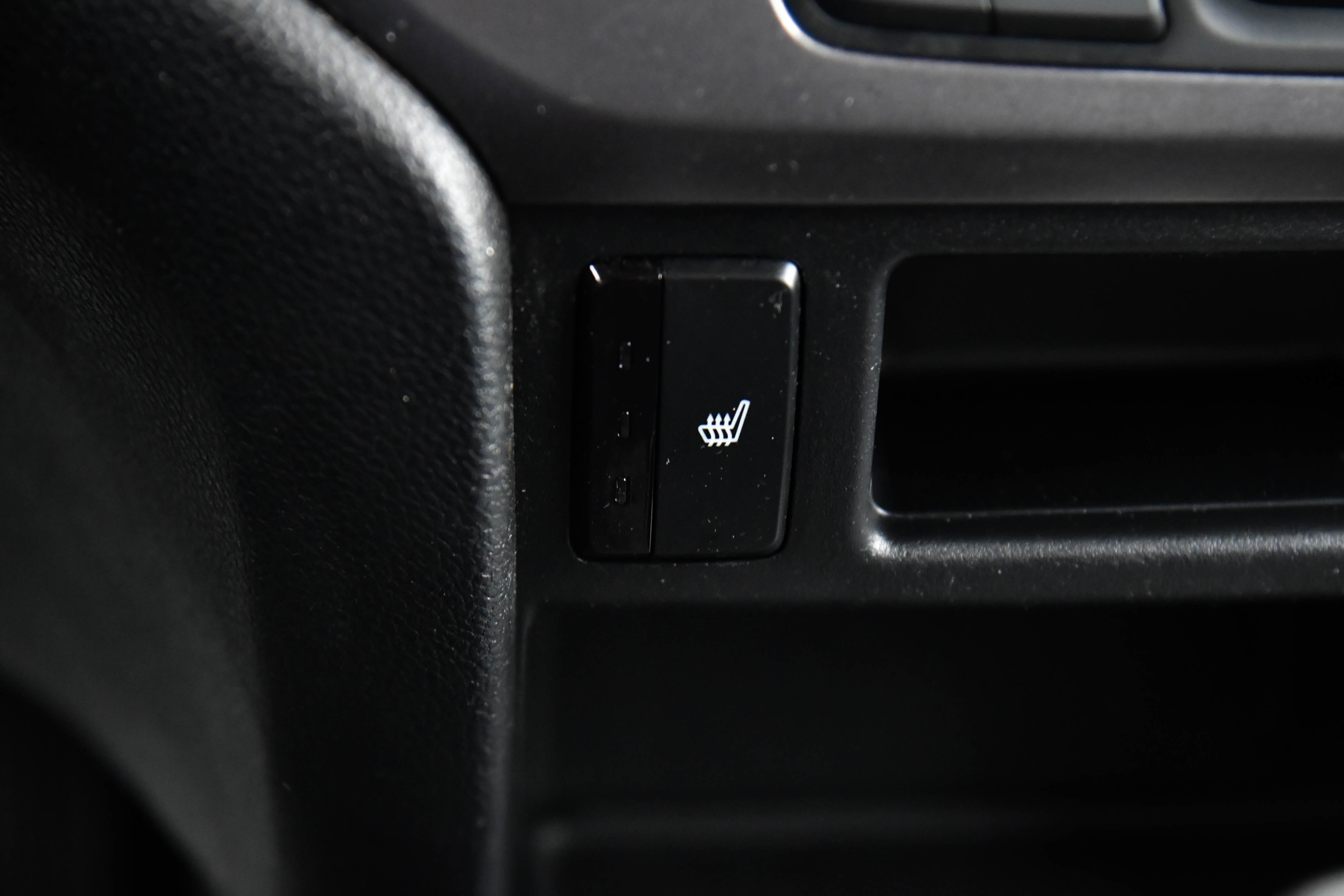 Used 2020 Honda Pilot EX-L image 27