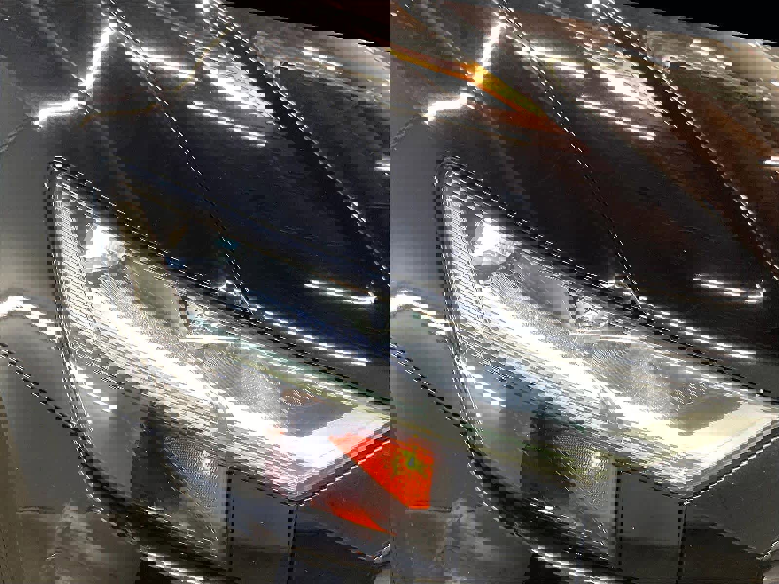 Used 2020 Audi Q8 Premium Plus w/ Premium Plus Package image 28