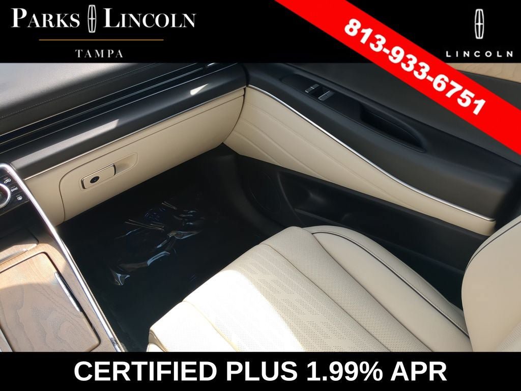 Used 2021 Genesis GV80 2.5T w/ Prestige Package 04 AWD/4WD image 15