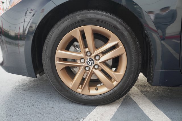 Certified 2022 Toyota Corolla SE image 38