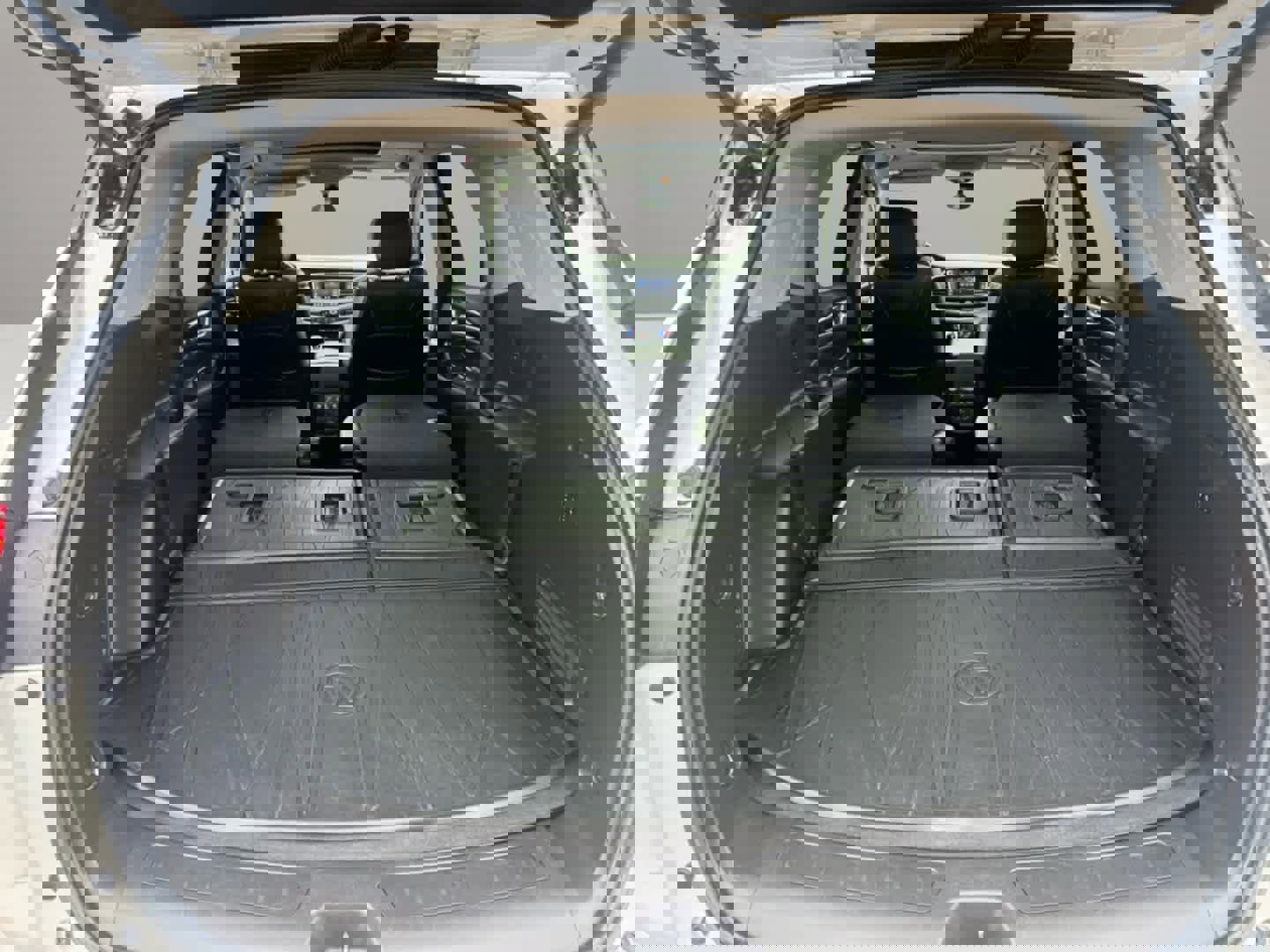 Used 2021 Buick Enclave Avenir image 41