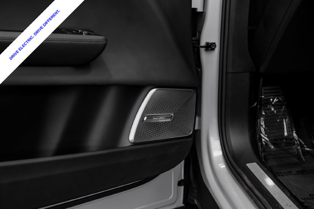 Used 2025 Polestar Polestar 3 AWD/4WD image 44