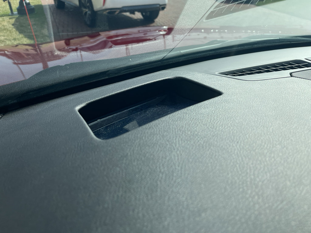 Used 2023 Cadillac XT5 Premium Luxury w/ Technology Package image 23