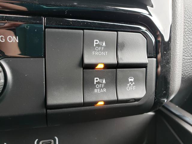 New 2027 RAM 1500 Laramie AWD/4WD image 25