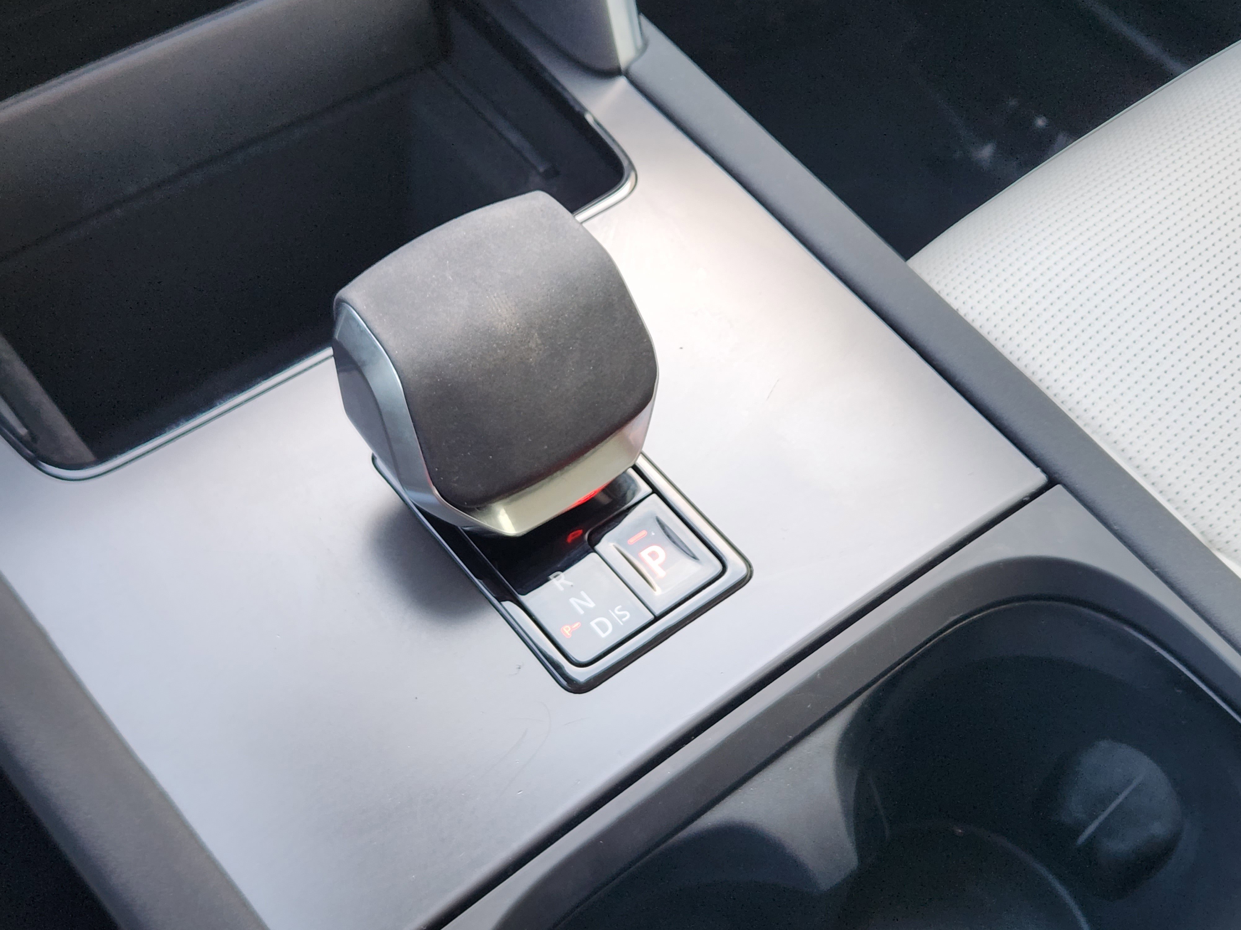 Certified 2025 Land Rover Discovery Sport S image 20