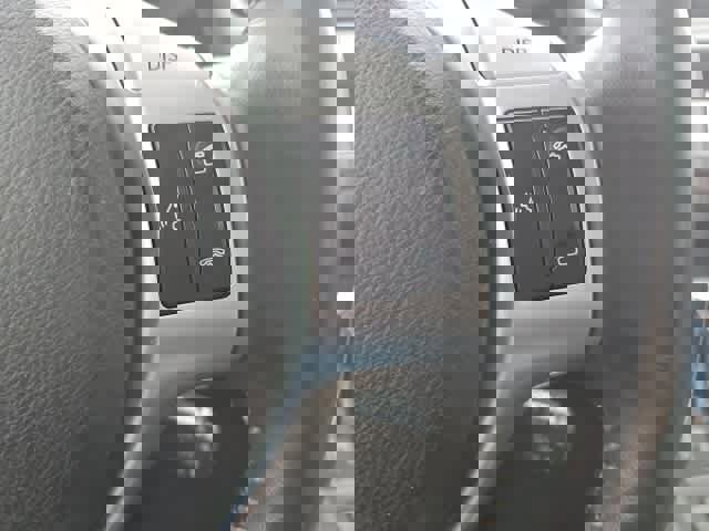 Used 2013 Lexus CT 200h image 15