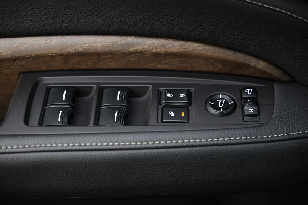 Used 2019 Acura MDX SH-AWD w/ Technology Package image 16