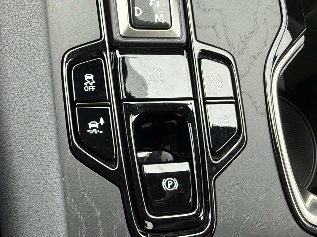 Used 2024 Lexus RX 350 Premium w/ Convenience Package image 24