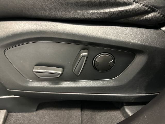 Used 2023 Ford Explorer ST w/ Equipment Group 401A AWD/4WD image 24
