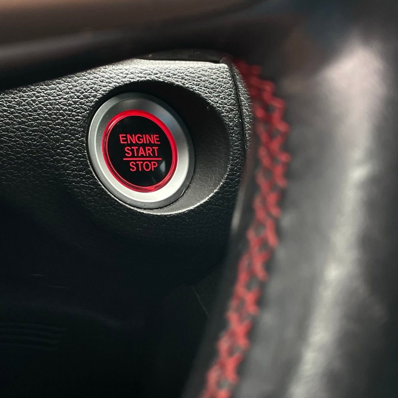 Used 2019 Honda Civic Si image 17