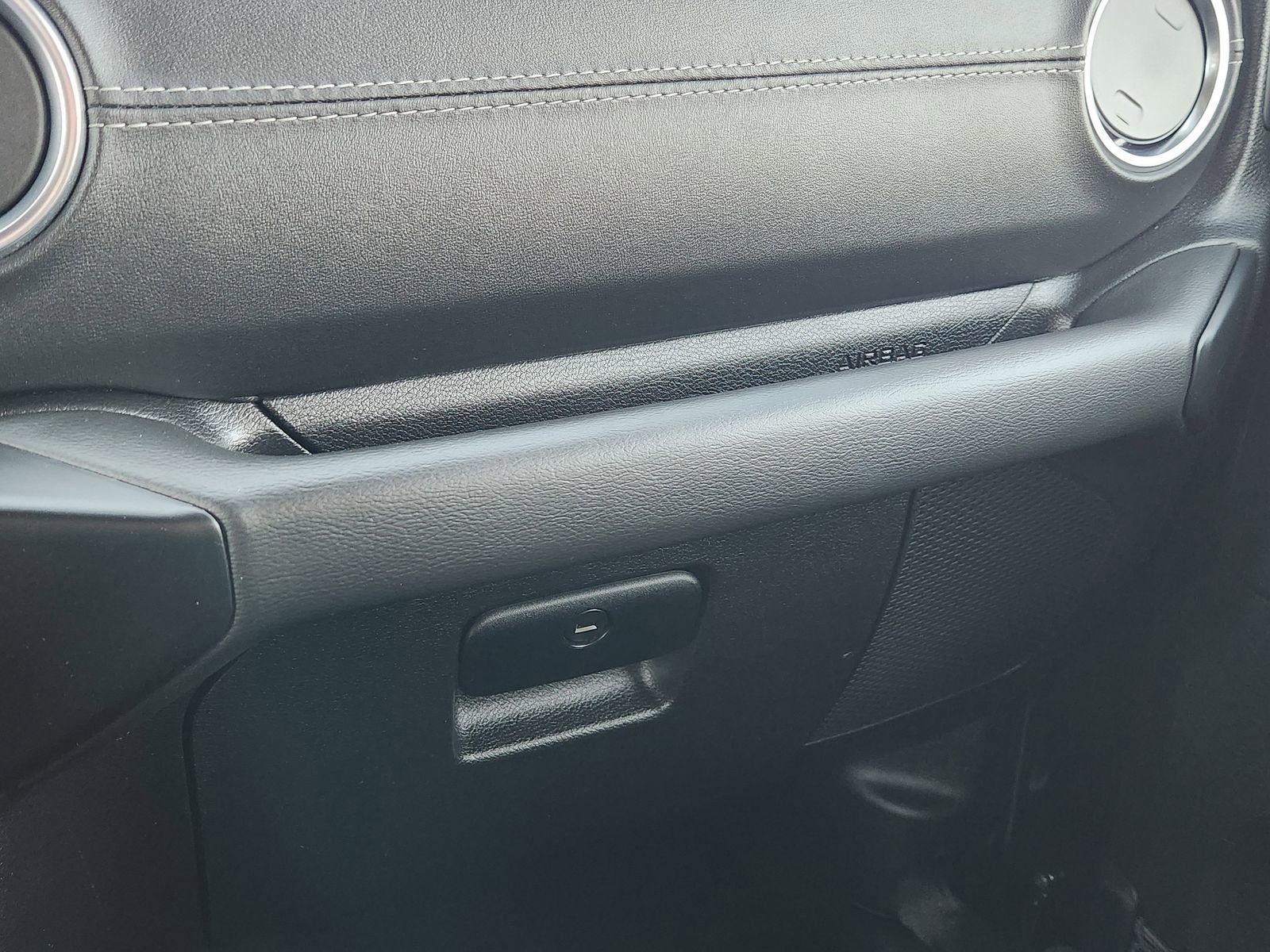 Used 2021 Jeep Wrangler Unlimited Sahara image 23