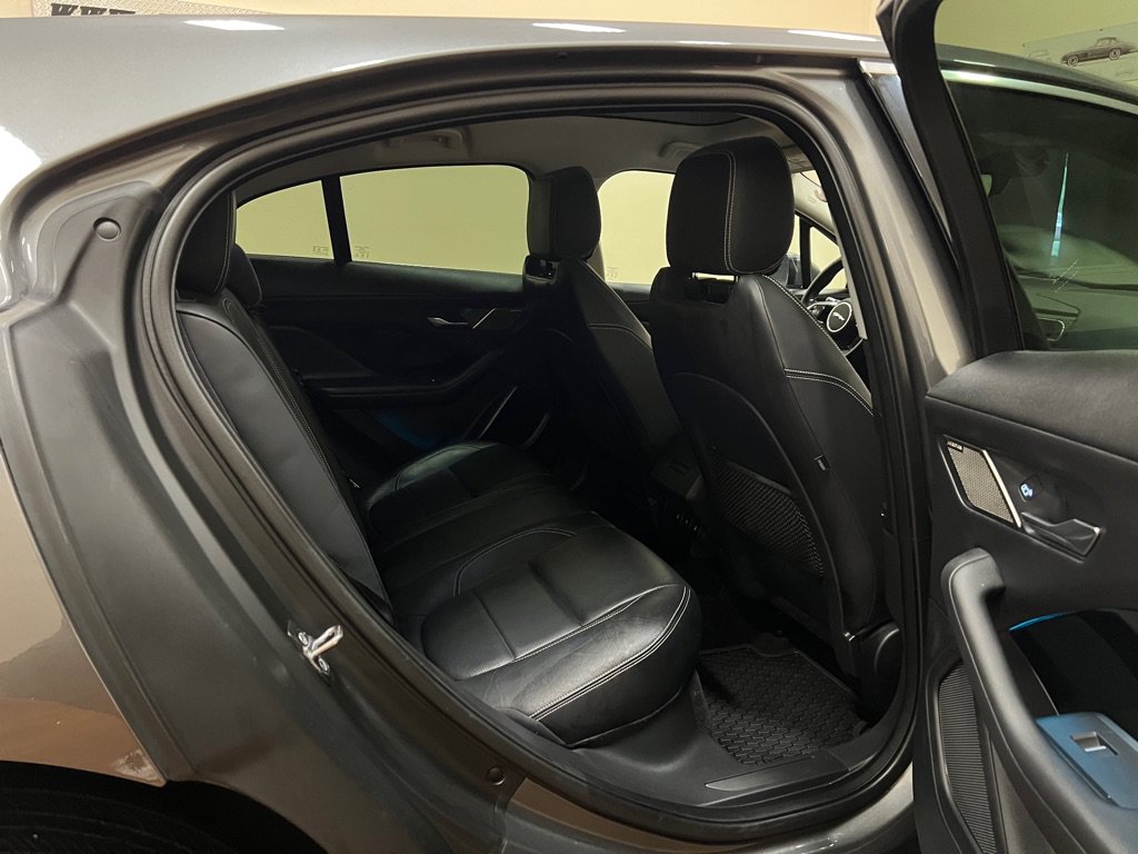Used 2020 Jaguar I-PACE S AWD/4WD image 24