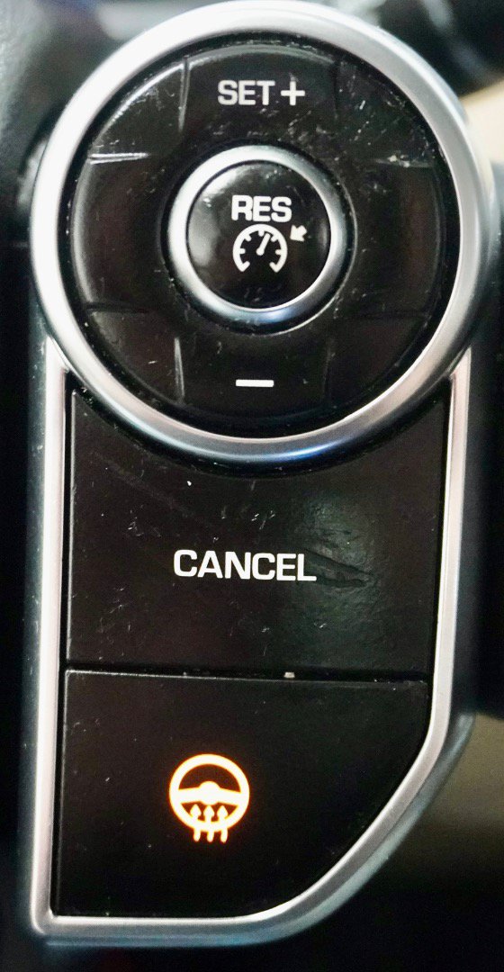 Used 2014 Land Rover Range Rover Sport HSE AWD/4WD image 32